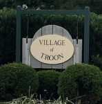 Troon Sign Before.jpg