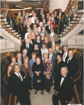 2008 Cruise Group Photo.jpg