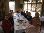 Troon Luncheon 12-10-2018.jpg